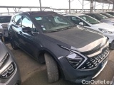  KIA  Sportage 1.6 T-GDI 150 MHEV DCT7 GT-L PREM BUS #50