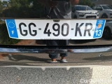  KIA  Sportage 1.6 T-GDI 150 MHEV DCT7 GT-LINE PREMIUM #5