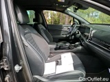  KIA  Sportage 1.6 T-GDI 150 MHEV DCT7 GT-LINE PREMIUM #9