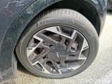  KIA  Sportage 1.6 T-GDI 150 MHEV DCT7 GT-LINE PREMIUM #50
