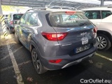  KIA  STONIC 1.0 T-GDI 120 MHEV ACTIVE BUSI DCT7 #2
