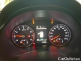  KIA  STONIC 1.0 T-GDI 120 MHEV ACTIVE BUSI DCT7 #7