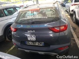  KIA  STONIC 1.0 T-GDI 120 MHEV ACTIVE BUSI DCT7 #15