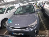 KIA  STONIC 1.0 T-GDI 120 MHEV ACTIVE BUSI DCT7 #14