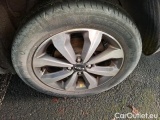  KIA  STONIC 1.0 T-GDI 120 MHEV ACTIVE BUSI DCT7 #20