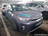  KIA  STONIC 1.0 T-GDI 120 MHEV ACTIVE BUSI DCT7 #26
