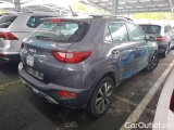  KIA  STONIC 1.0 T-GDI 120 MHEV ACTIVE BUSI DCT7 #28