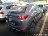  KIA  STONIC 1.0 T-GDI 120 MHEV ACTIVE BUSI DCT7 #30