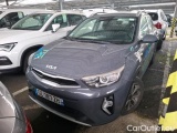  KIA  STONIC 1.0 T-GDI 120 MHEV ACTIVE BUSI DCT7 #32