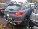  KIA  STONIC 1.0 T-GDI 120 MHEV ACTIVE BUSI DCT7 #3