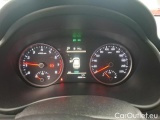  KIA  STONIC 1.0 T-GDI 120 MHEV ACTIVE BUSI DCT7 #7