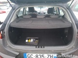  KIA  STONIC 1.0 T-GDI 120 MHEV ACTIVE BUSI DCT7 #13