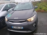  KIA  STONIC 1.0 T-GDI 120 MHEV ACTIVE BUSI DCT7 #14