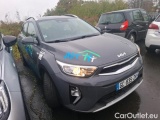  KIA  STONIC 1.0 T-GDI 120 MHEV ACTIVE BUSI DCT7 #22