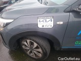  KIA  STONIC 1.0 T-GDI 120 MHEV ACTIVE BUSI DCT7 #33