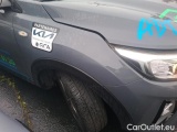  KIA  STONIC 1.0 T-GDI 120 MHEV ACTIVE BUSI DCT7 #34
