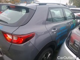  KIA  STONIC 1.0 T-GDI 120 MHEV ACTIVE BUSI DCT7 #36