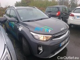 KIA  STONIC 1.0 T-GDI 120 MHEV ACTIVE BUSI DCT7 #37