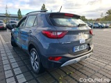  KIA  STONIC 1.0 T-GDI 120 MHEV ACTIVE BUSI DCT7 #2