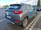  KIA  STONIC 1.0 T-GDI 120 MHEV ACTIVE BUSI DCT7 #3