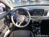  KIA  STONIC 1.0 T-GDI 120 MHEV ACTIVE BUSI DCT7 #4