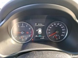  KIA  STONIC 1.0 T-GDI 120 MHEV ACTIVE BUSI DCT7 #7