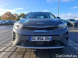  KIA  STONIC 1.0 T-GDI 120 MHEV ACTIVE BUSI DCT7 #13