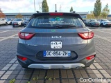  KIA  STONIC 1.0 T-GDI 120 MHEV ACTIVE BUSI DCT7 #14