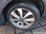  KIA  STONIC 1.0 T-GDI 120 MHEV ACTIVE BUSI DCT7 #17