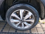  KIA  STONIC 1.0 T-GDI 120 MHEV ACTIVE BUSI DCT7 #19