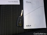  KIA  STONIC 1.0 T-GDI 120 MHEV ACTIVE BUSI DCT7 #23