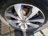  KIA  STONIC 1.0 T-GDI 120 MHEV ACTIVE BUSI DCT7 #27
