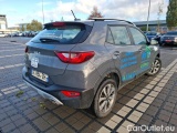  KIA  STONIC 1.0 T-GDI 120 MHEV ACTIVE BUSI DCT7 #31