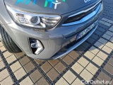  KIA  STONIC 1.0 T-GDI 120 MHEV ACTIVE BUSI DCT7 #34