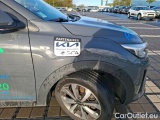 KIA  STONIC 1.0 T-GDI 120 MHEV ACTIVE BUSI DCT7 #43