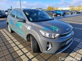  KIA  STONIC 1.0 T-GDI 120 MHEV ACTIVE BUSI DCT7 #46