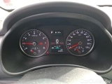  KIA  STONIC 1.0 T-GDI 120 MHEV ACTIVE BUSI DCT7 #7