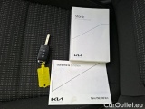  KIA  STONIC 1.0 T-GDI 120 MHEV ACTIVE BUSI DCT7 #6