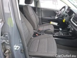  KIA  STONIC 1.0 T-GDI 120 MHEV ACTIVE BUSI DCT7 #9