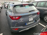  KIA  STONIC 1.0 T-GDI 120 MHEV ACTIVE BUSI DCT7 #15