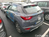  KIA  STONIC 1.0 T-GDI 120 MHEV ACTIVE BUSI DCT7 #26