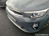  KIA  STONIC 1.0 T-GDI 120 MHEV ACTIVE BUSI DCT7 #27