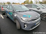  KIA  STONIC 1.0 T-GDI 120 MHEV ACTIVE BUSI DCT7 #50