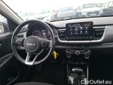  KIA  STONIC 1.0 T-GDI 120 MHEV ACTIVE BUSI DCT7 #4