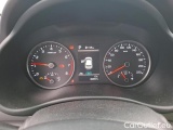  KIA  STONIC 1.0 T-GDI 120 MHEV ACTIVE BUSI DCT7 #7