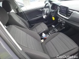  KIA  STONIC 1.0 T-GDI 120 MHEV ACTIVE BUSI DCT7 #9