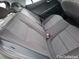  KIA  STONIC 1.0 T-GDI 120 MHEV ACTIVE BUSI DCT7 #10
