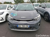  KIA  STONIC 1.0 T-GDI 120 MHEV ACTIVE BUSI DCT7 #14