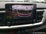 KIA  STONIC 1.0 T-GDI 120 MHEV ACTIVE BUSI DCT7 #46