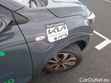  KIA  STONIC 1.0 T-GDI 120 MHEV ACTIVE BUSI DCT7 #52